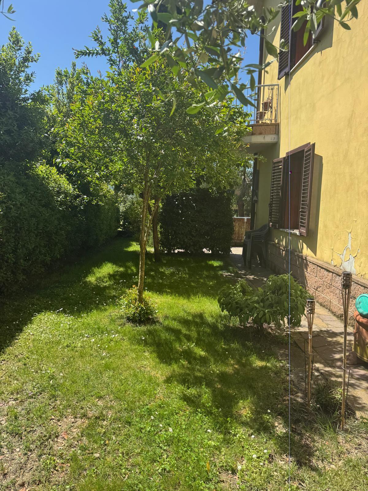 Foto annuncio 3