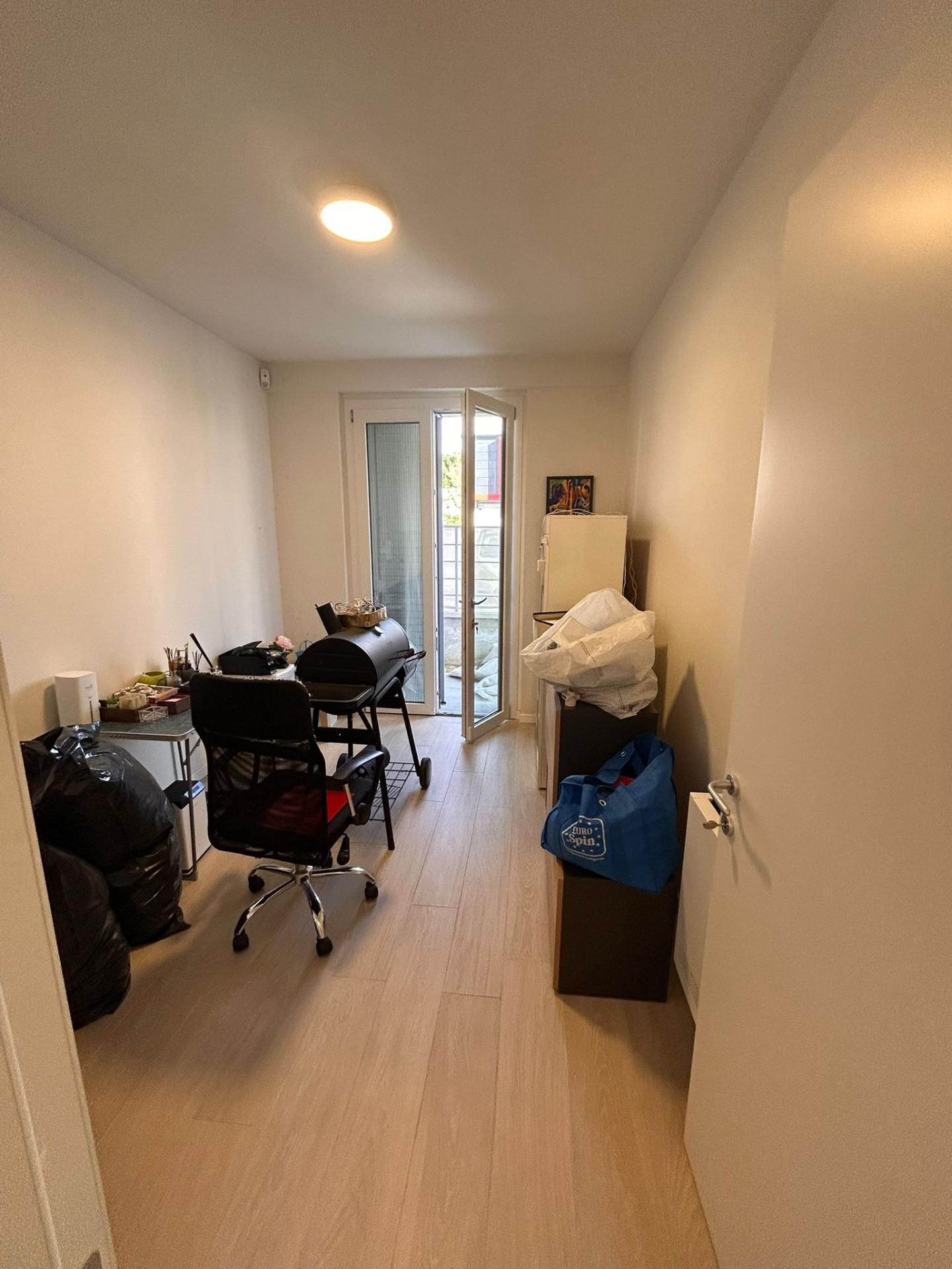 Foto annuncio 3