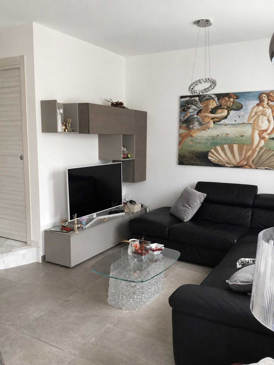 Foto annuncio 2