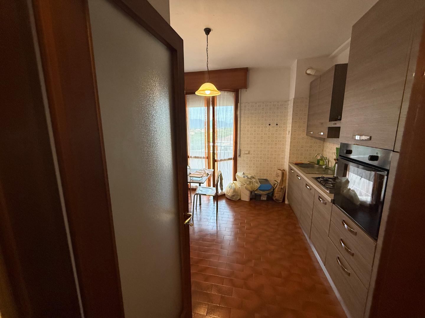 Foto annuncio 2