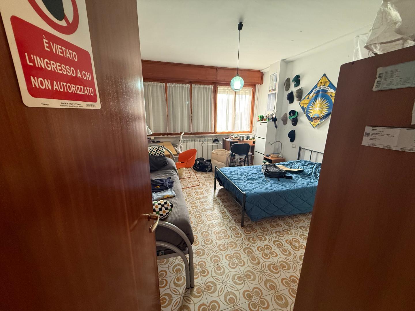 Foto annuncio 10