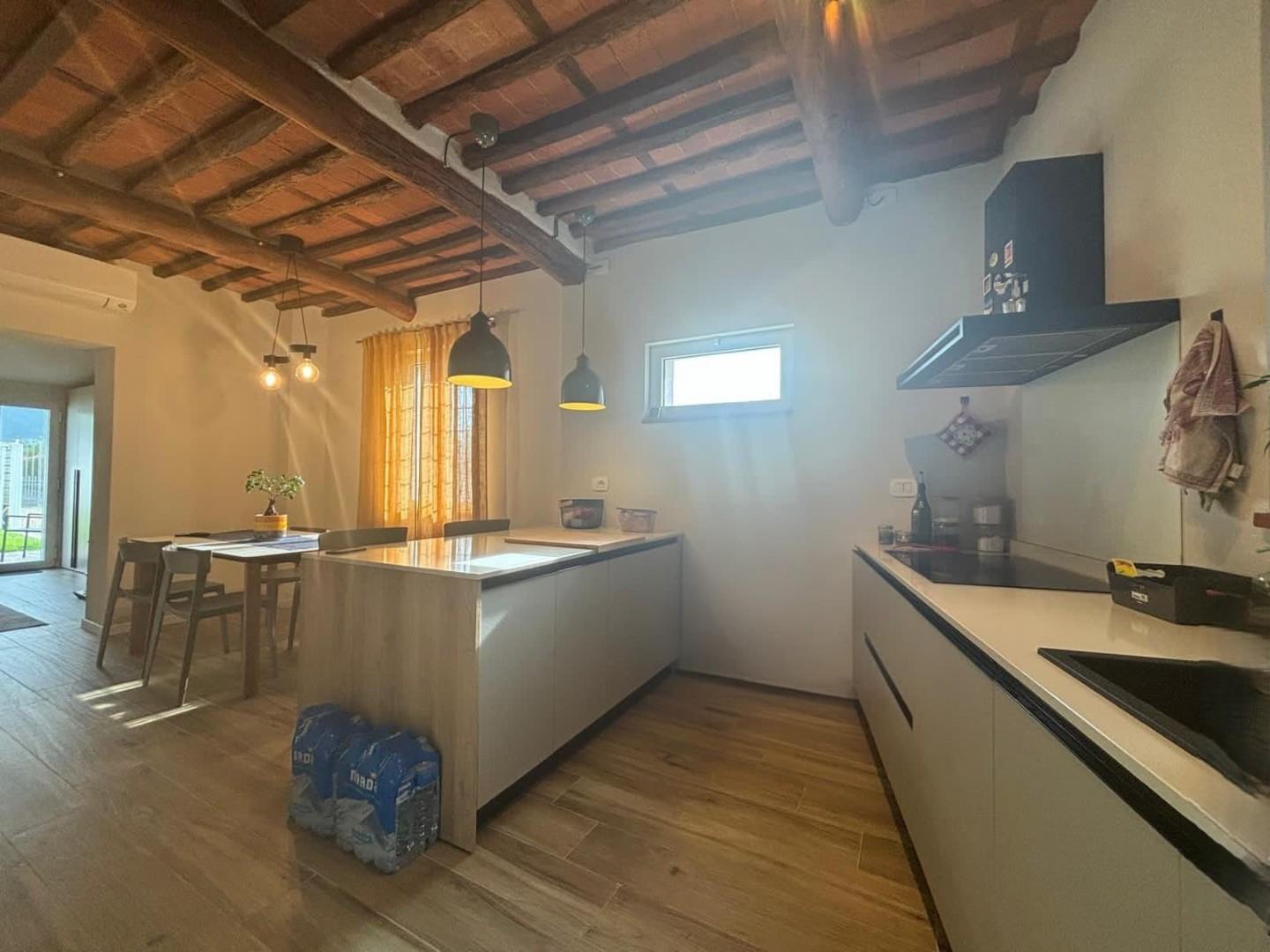 Foto annuncio 5