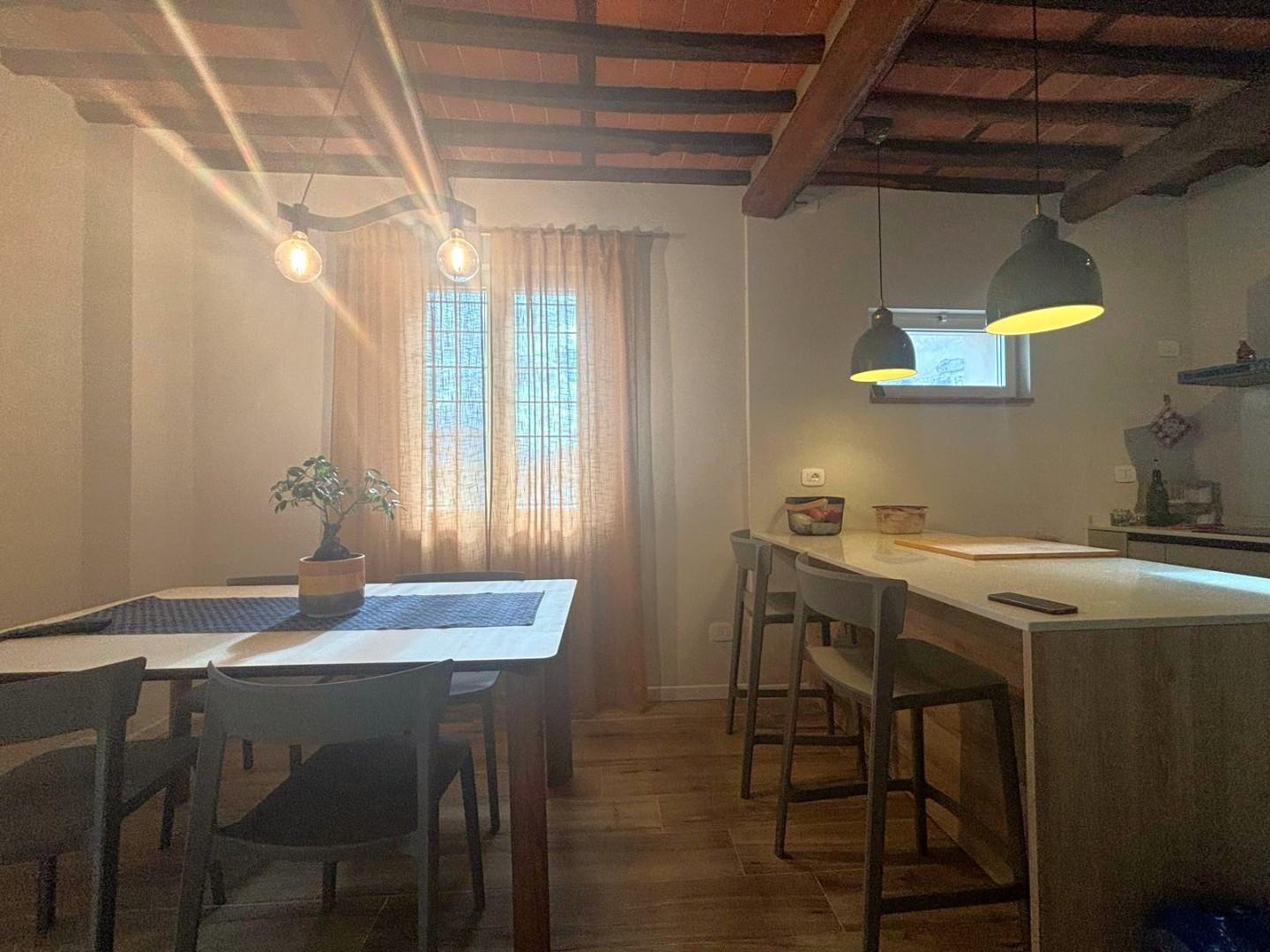 Foto annuncio 7