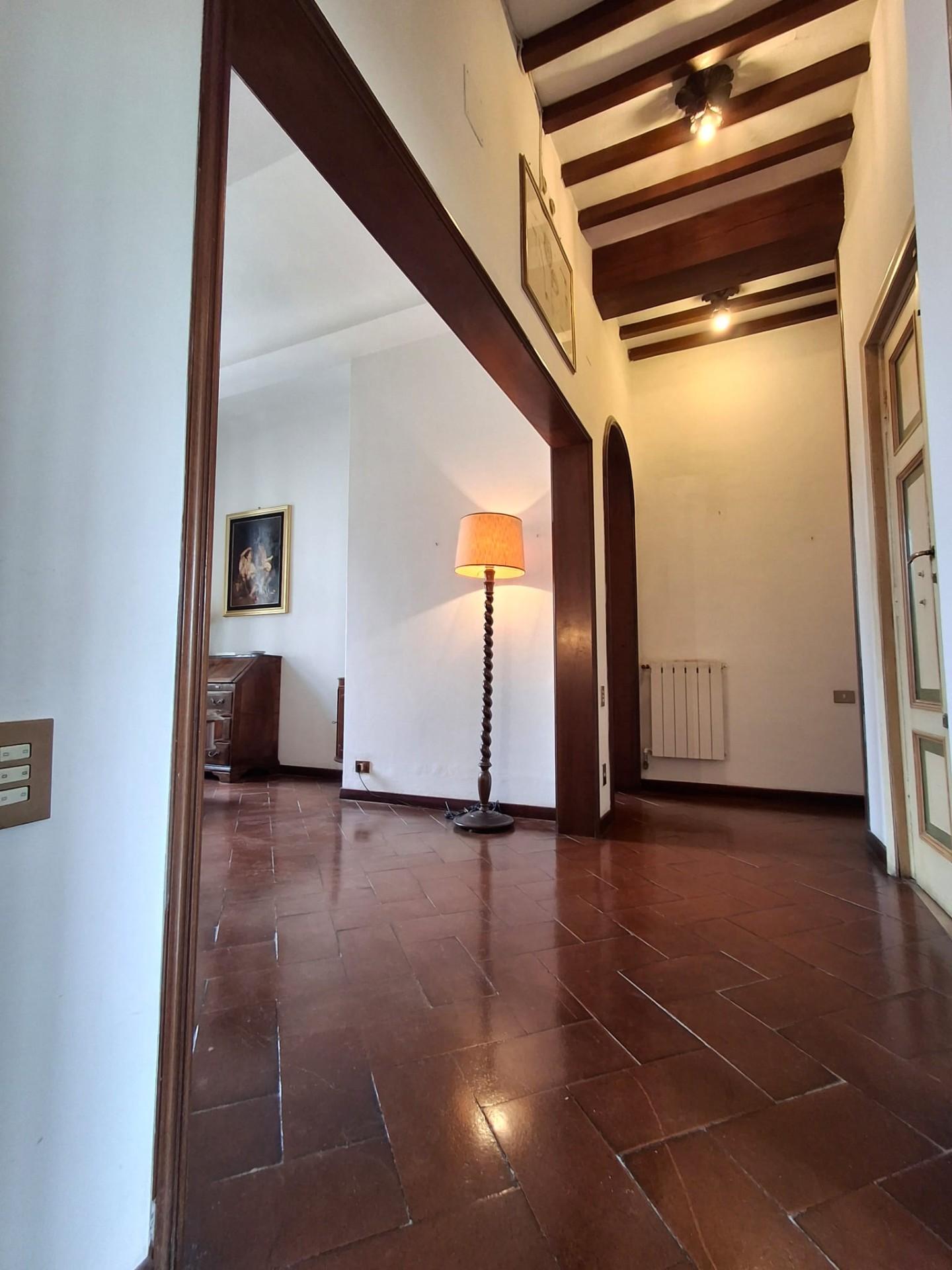 Foto annuncio 43