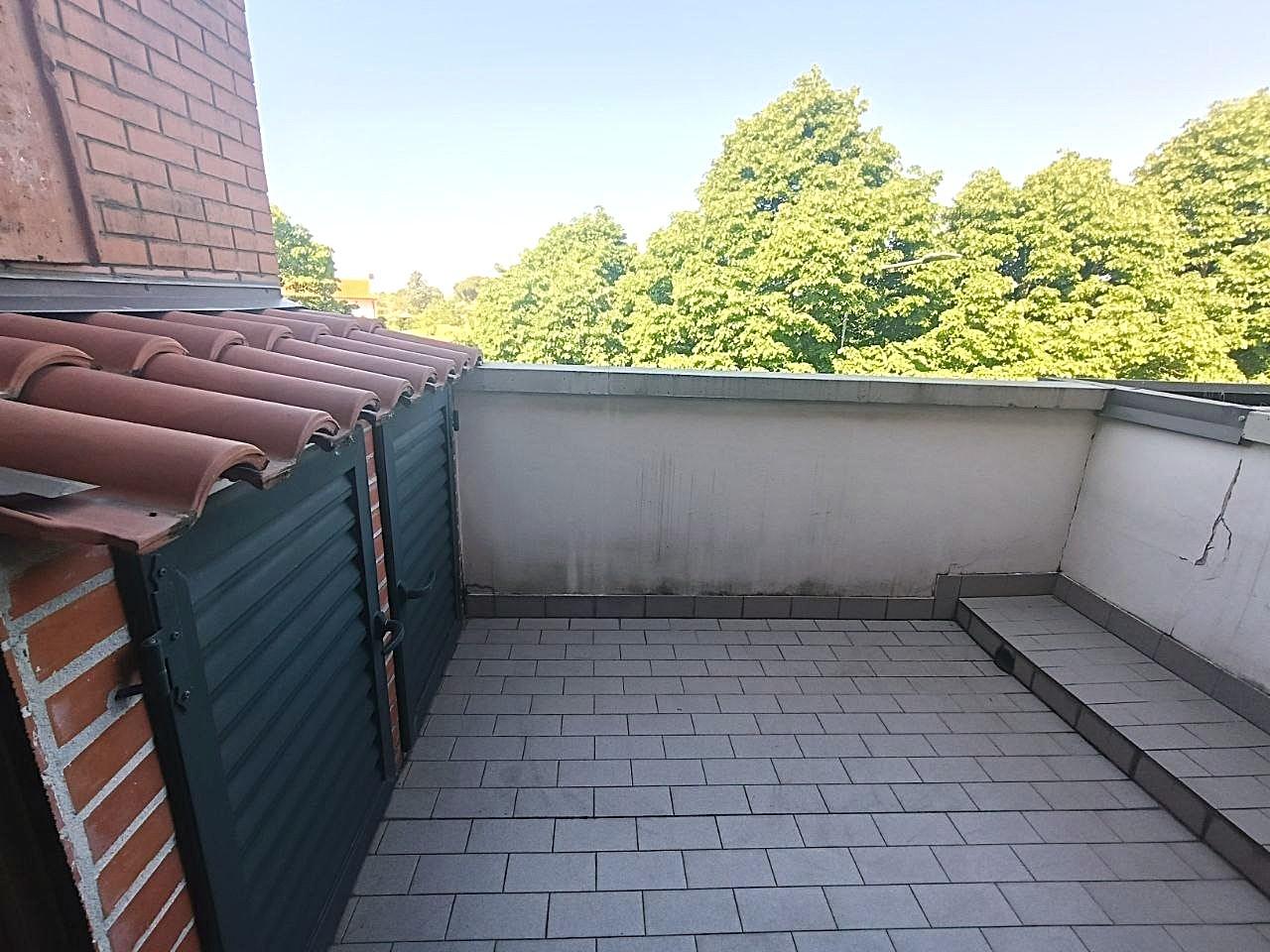 Foto annuncio 25