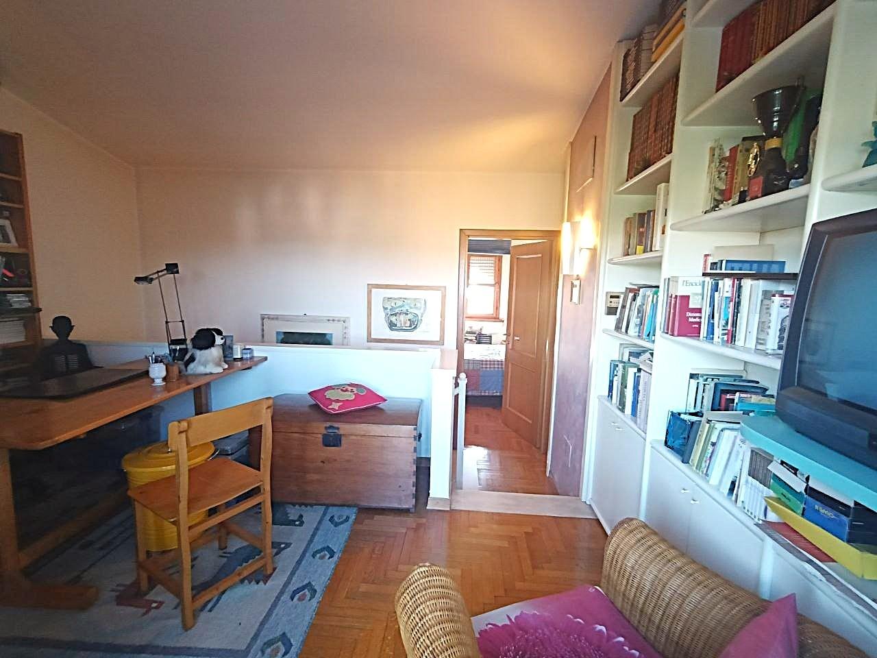 Foto annuncio 22