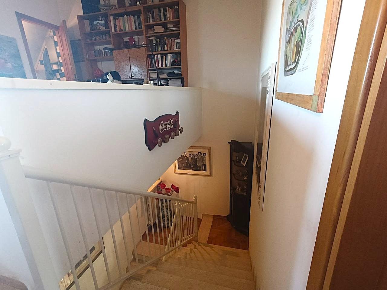 Foto annuncio 28