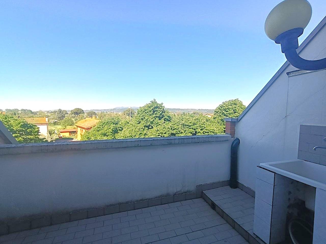 Foto annuncio 26