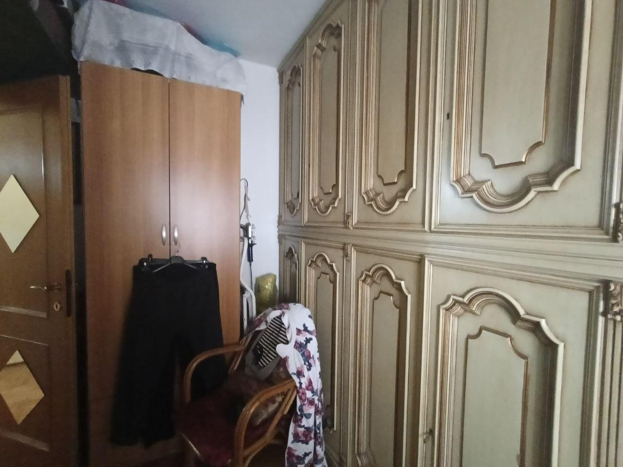 Foto annuncio 16