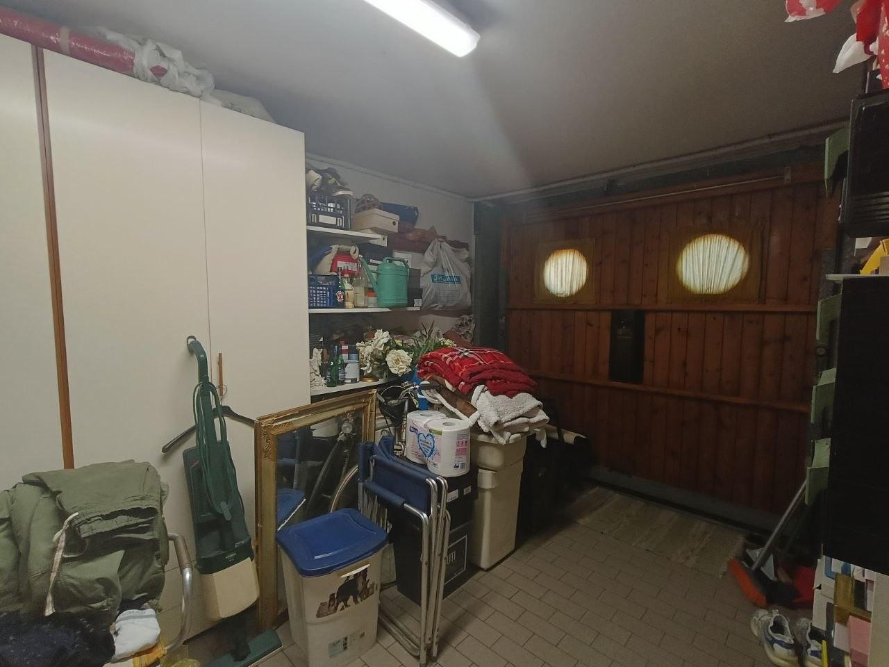 Foto annuncio 32