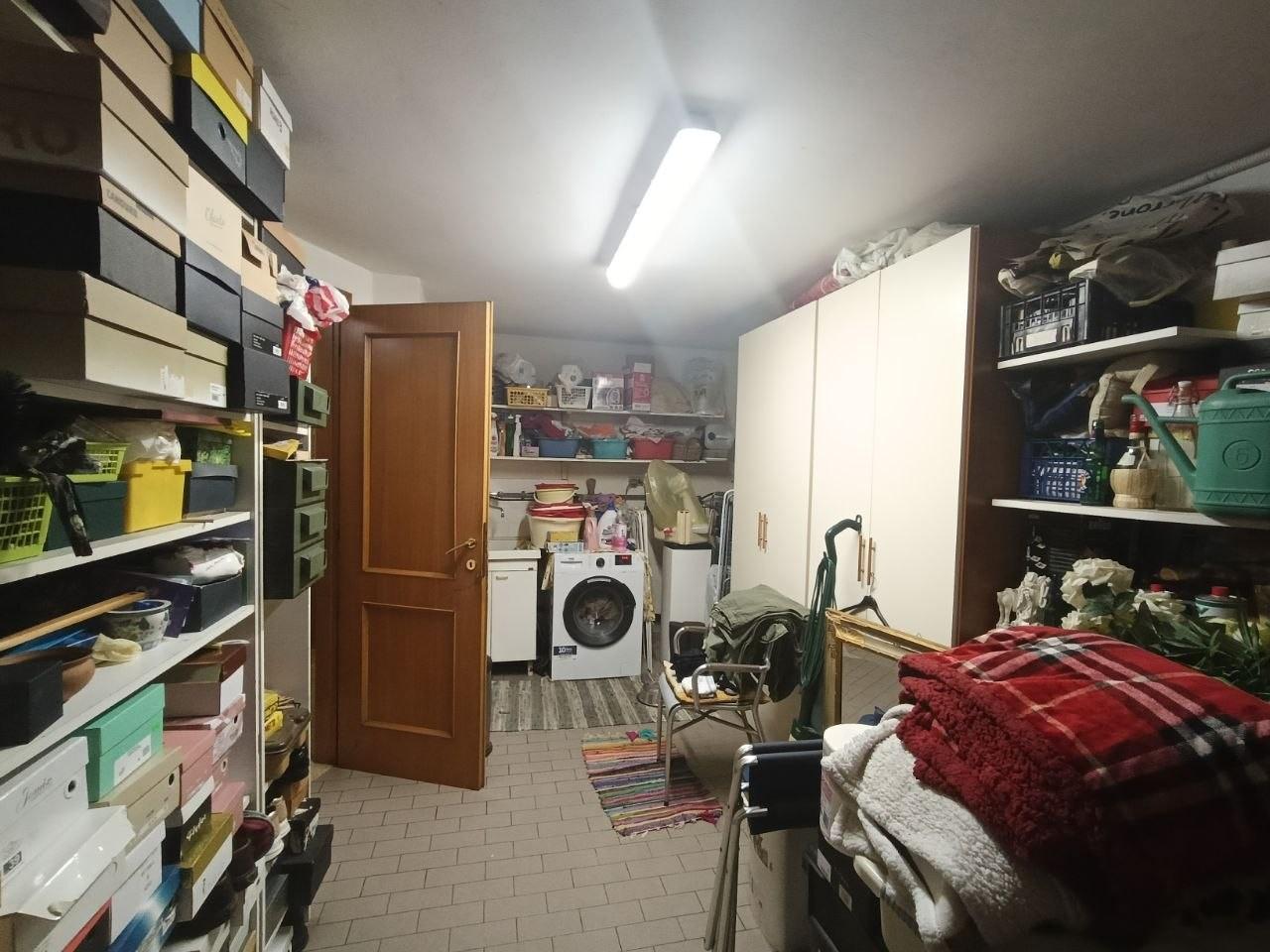 Foto annuncio 33