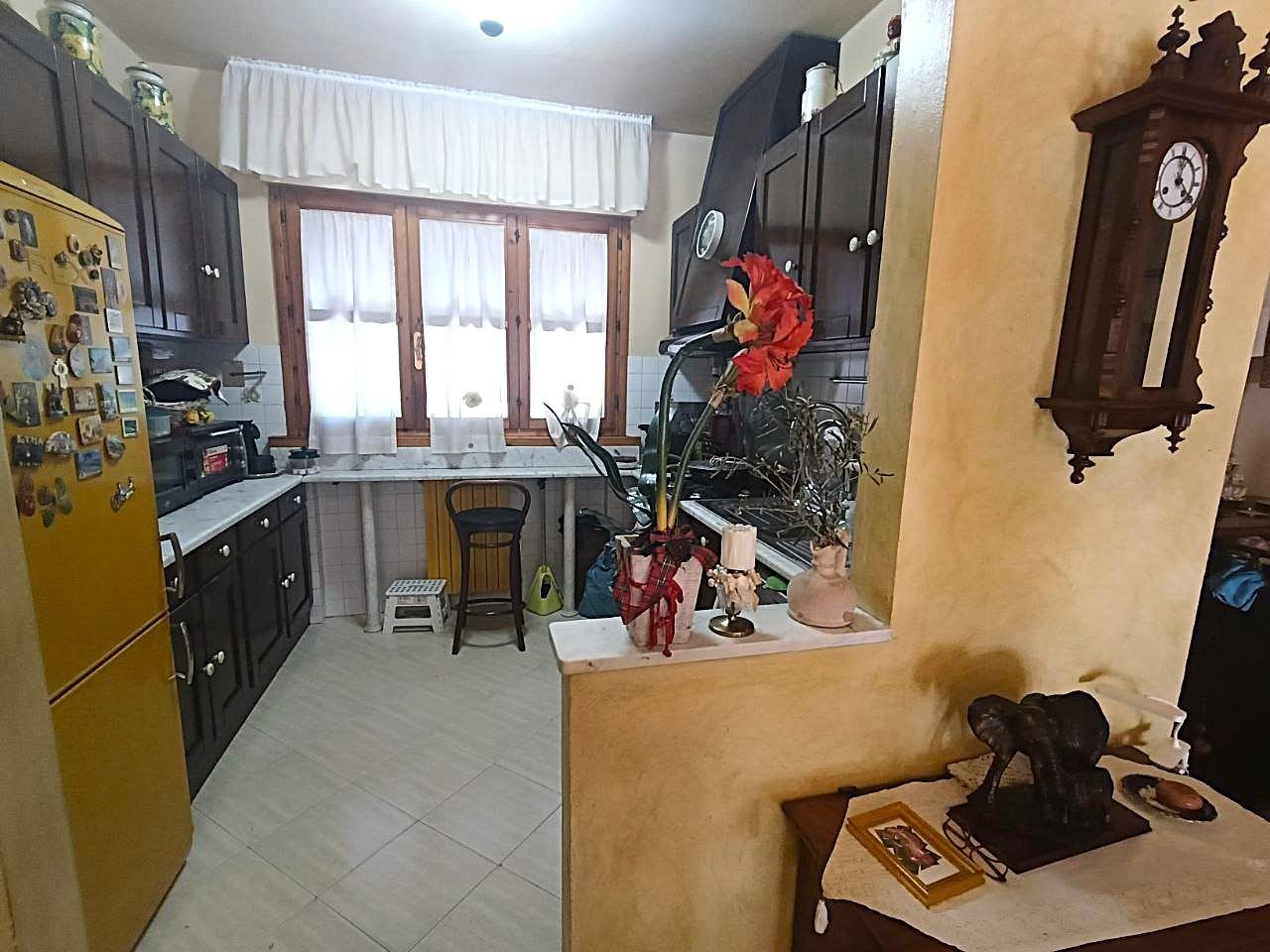 Foto annuncio 6