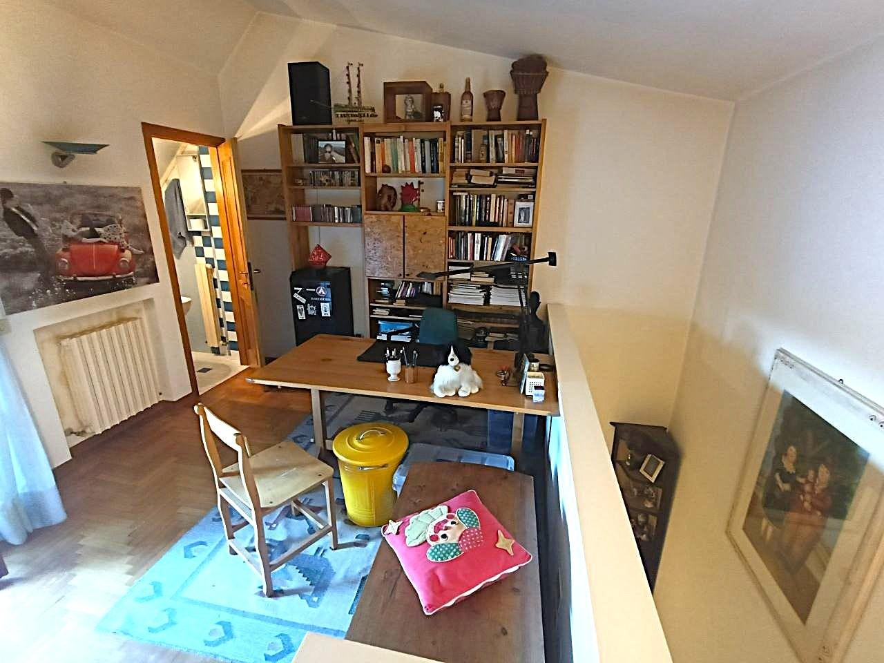 Foto annuncio 18