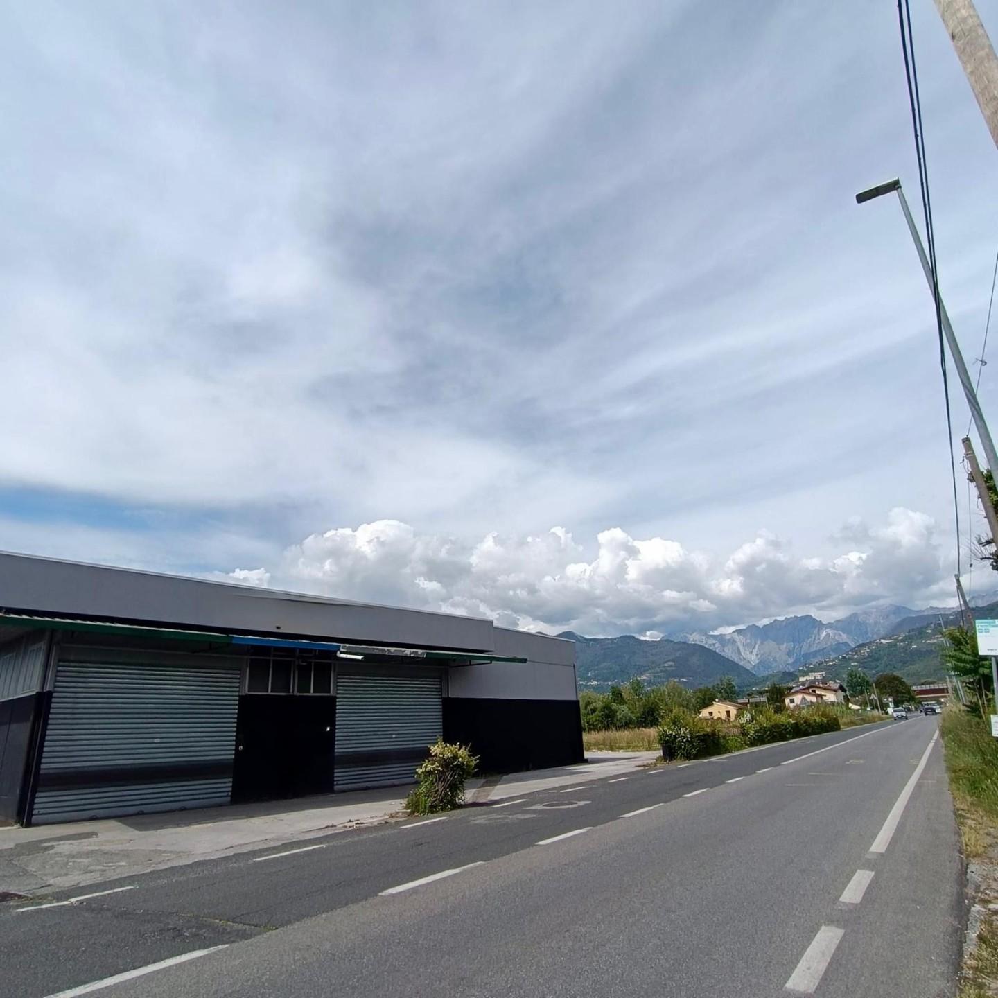 Foto annuncio 5