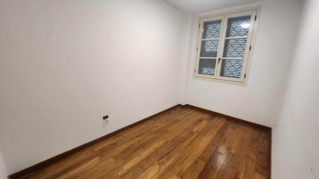 Foto annuncio 19