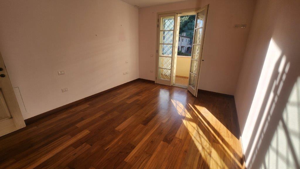 Foto annuncio 26