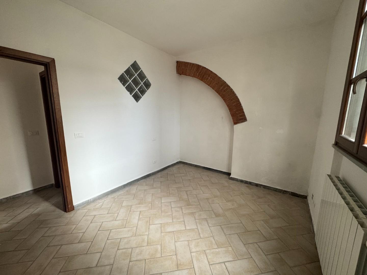 Foto annuncio 20