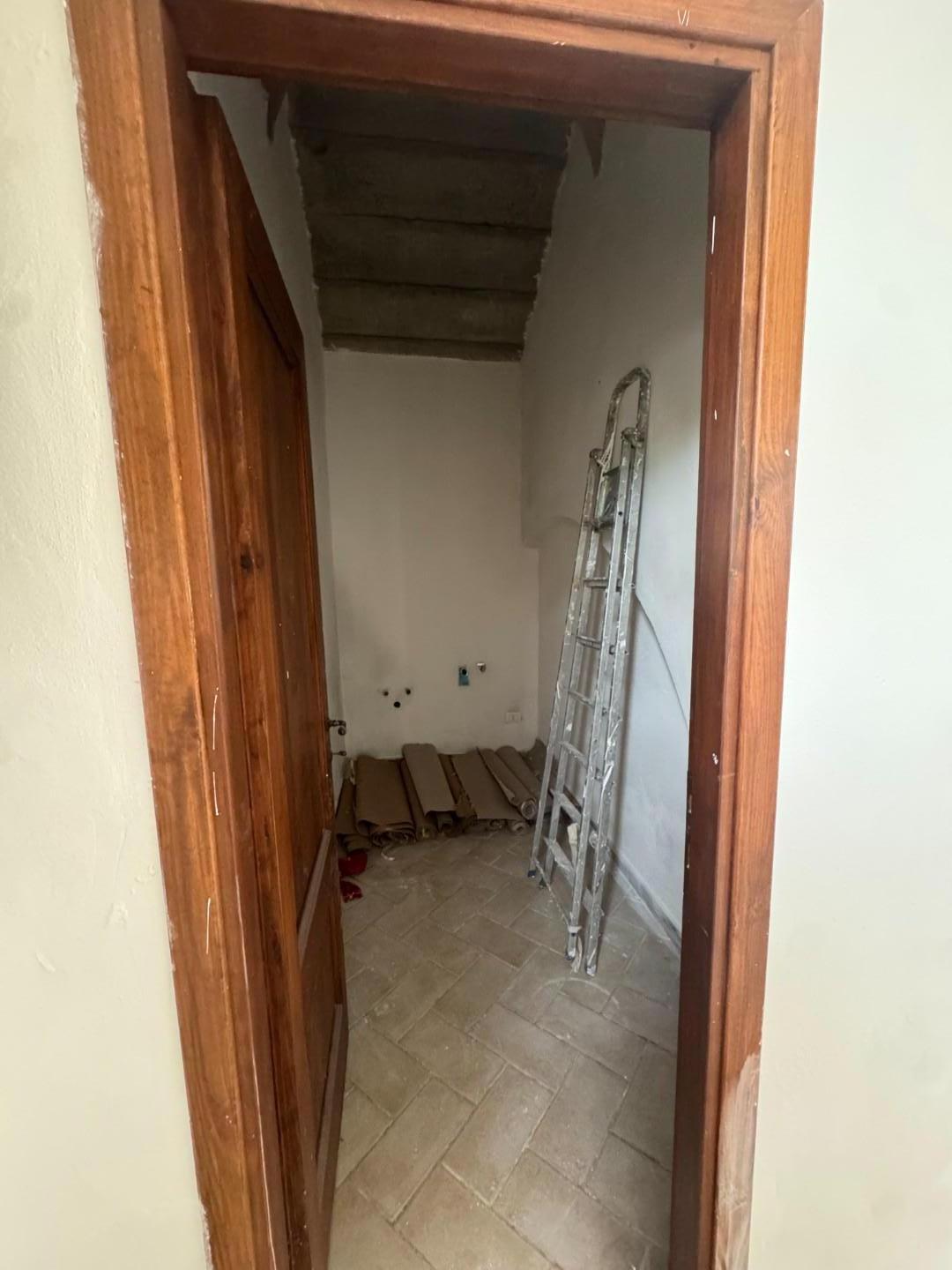 Foto annuncio 23