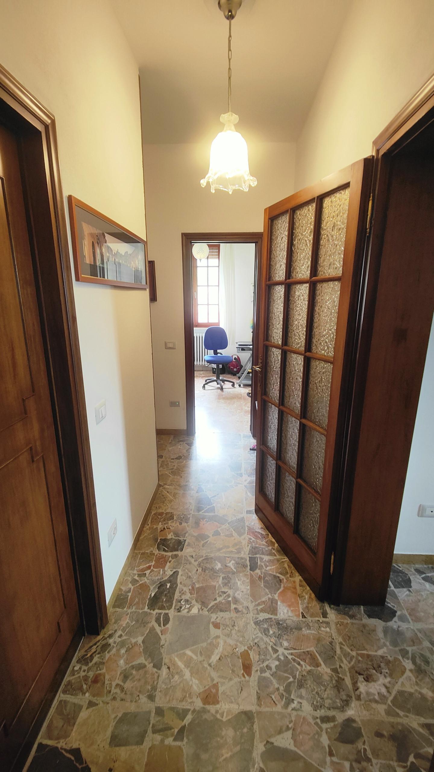 Foto annuncio 36