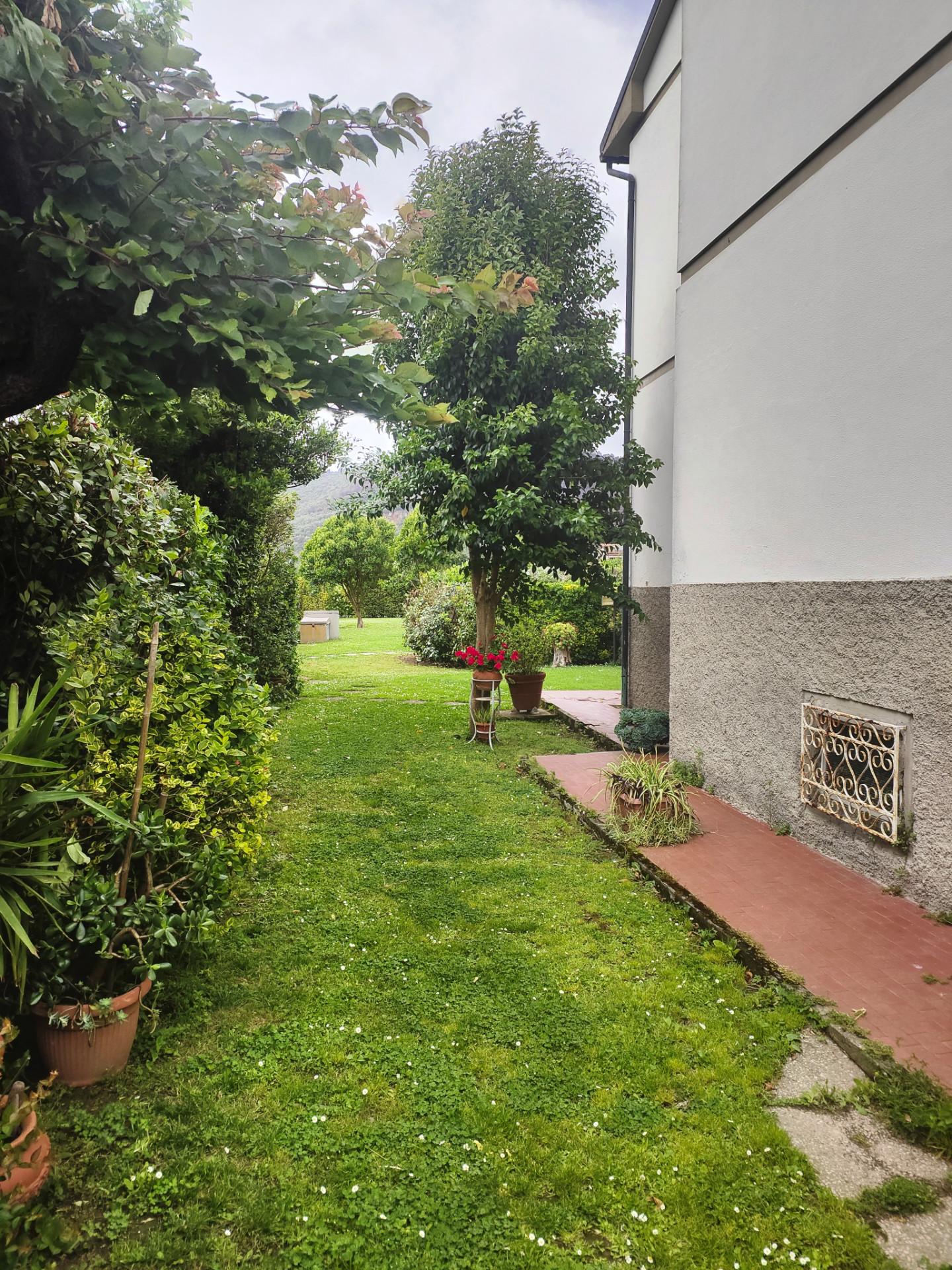 Foto annuncio 46