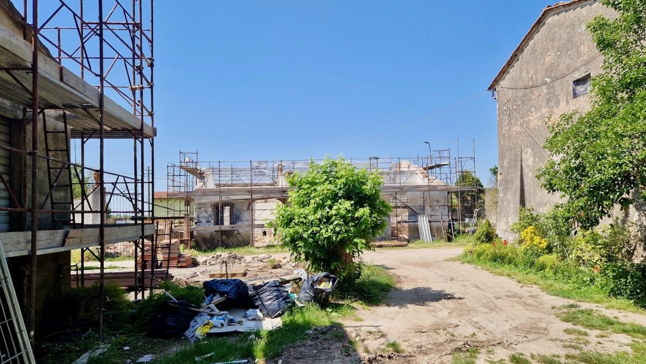 Foto annuncio 19