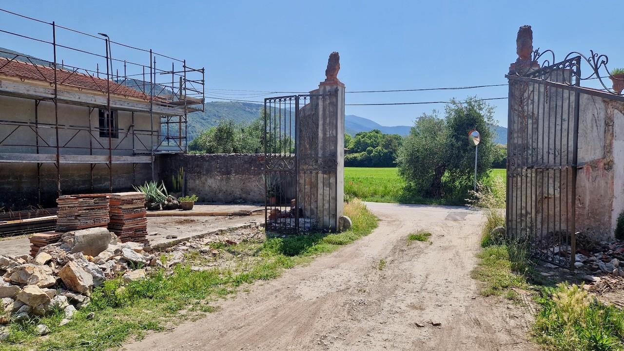 Foto annuncio 18