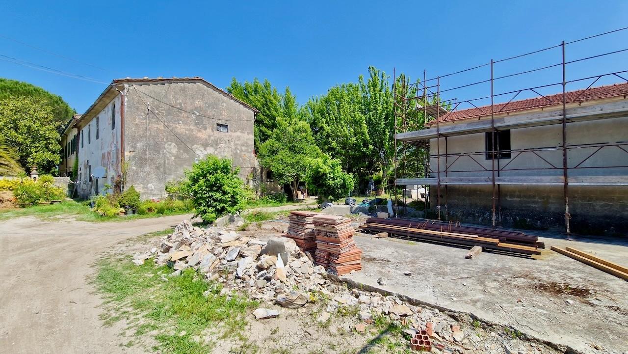 Foto annuncio 23