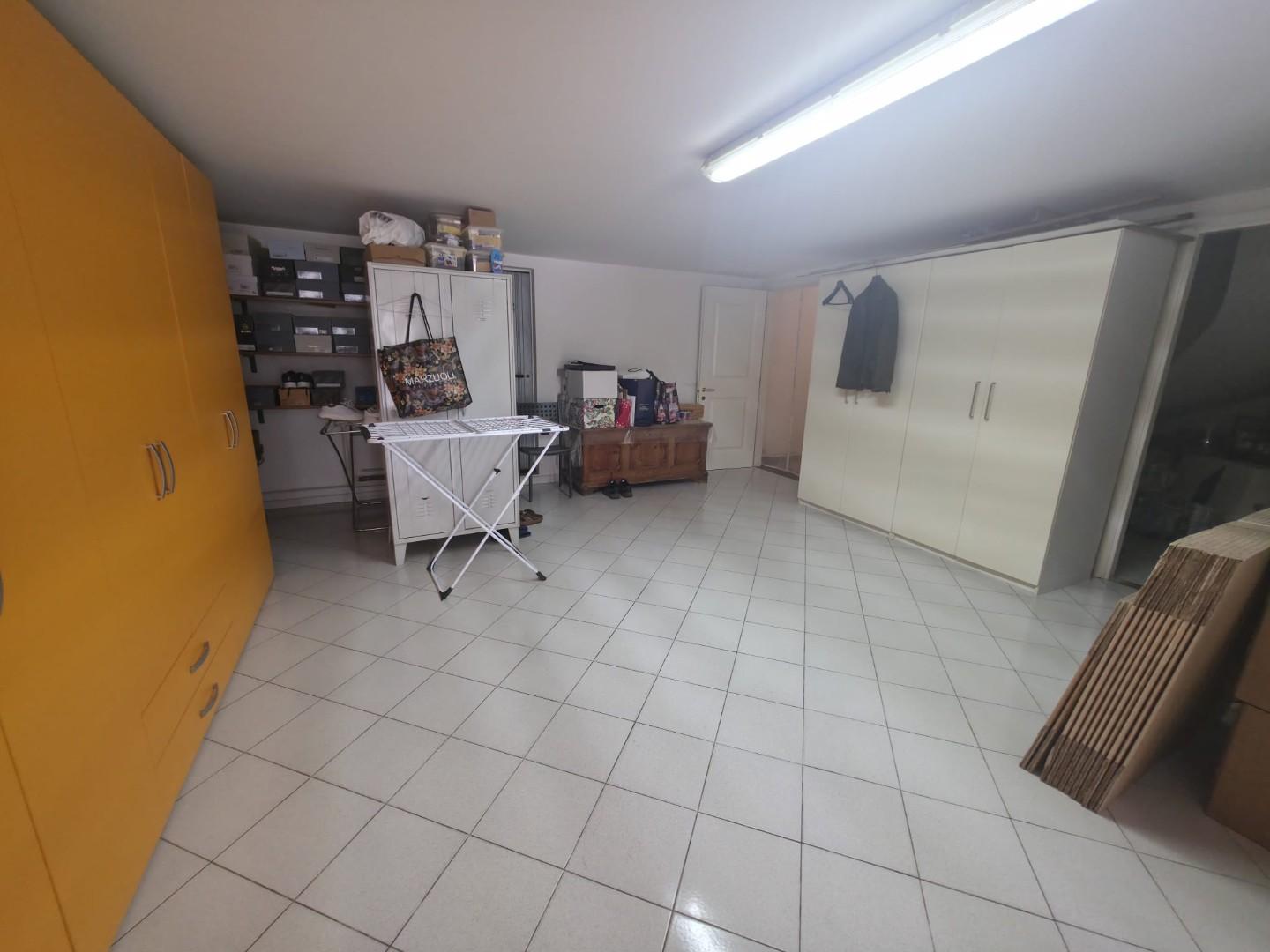 Foto annuncio 31