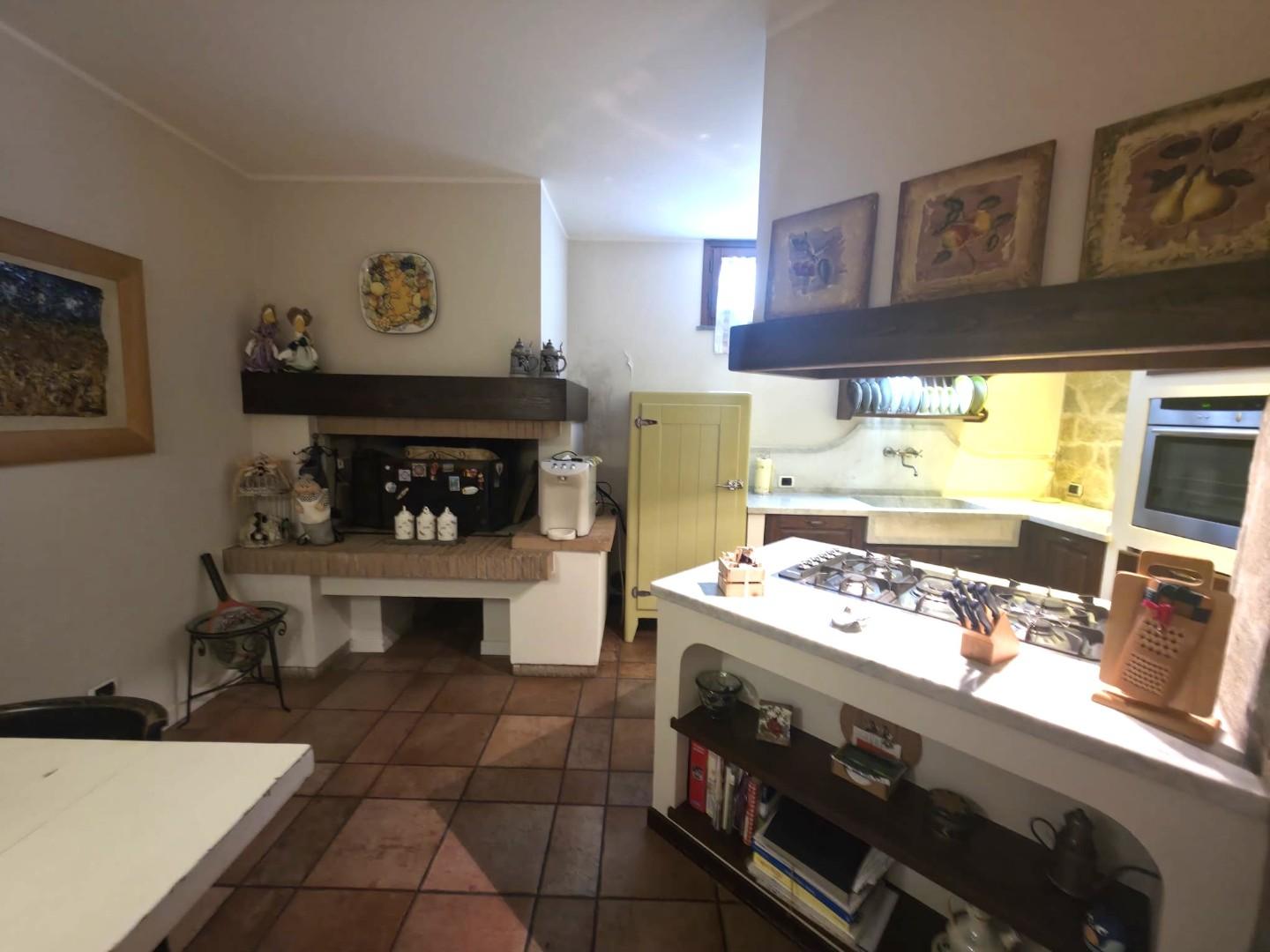 Foto annuncio 29