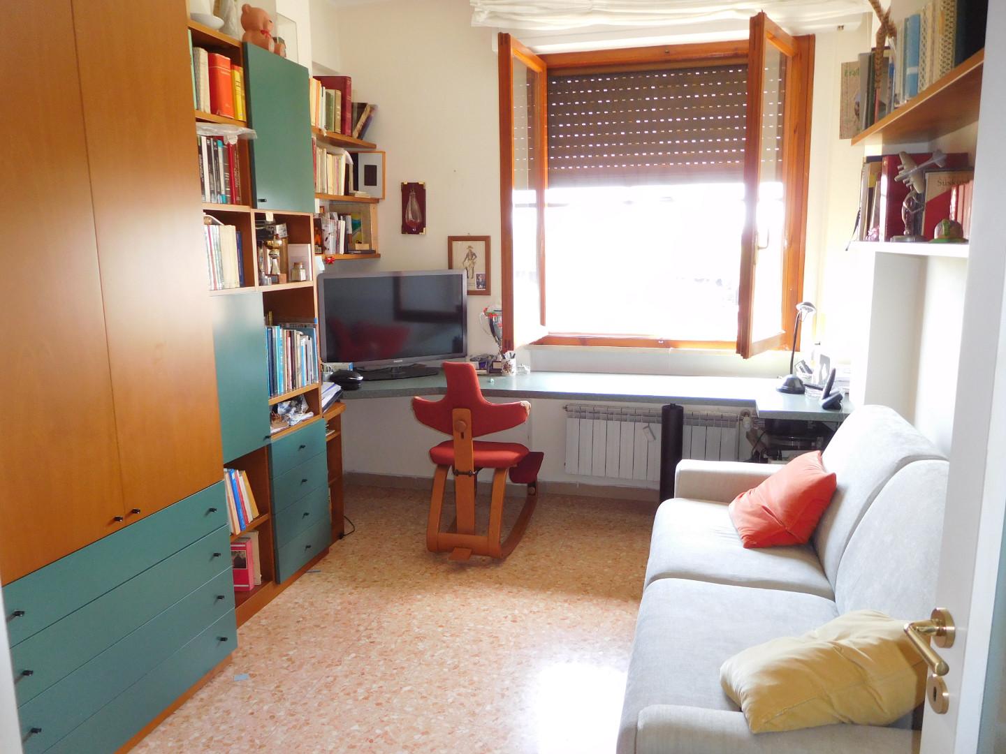 Foto annuncio 23