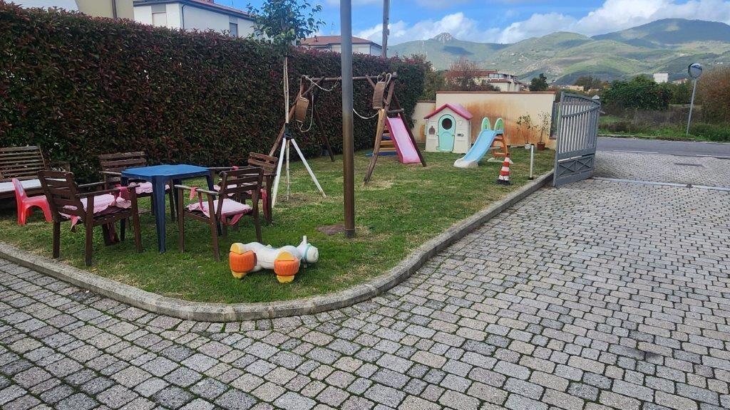 Foto annuncio 26
