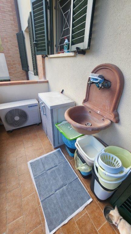 Foto annuncio 20