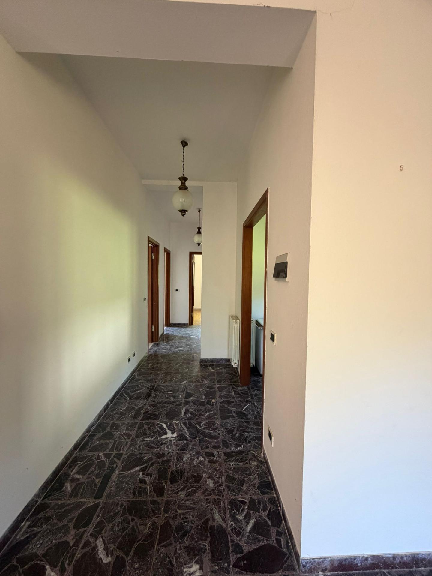 Foto annuncio 20