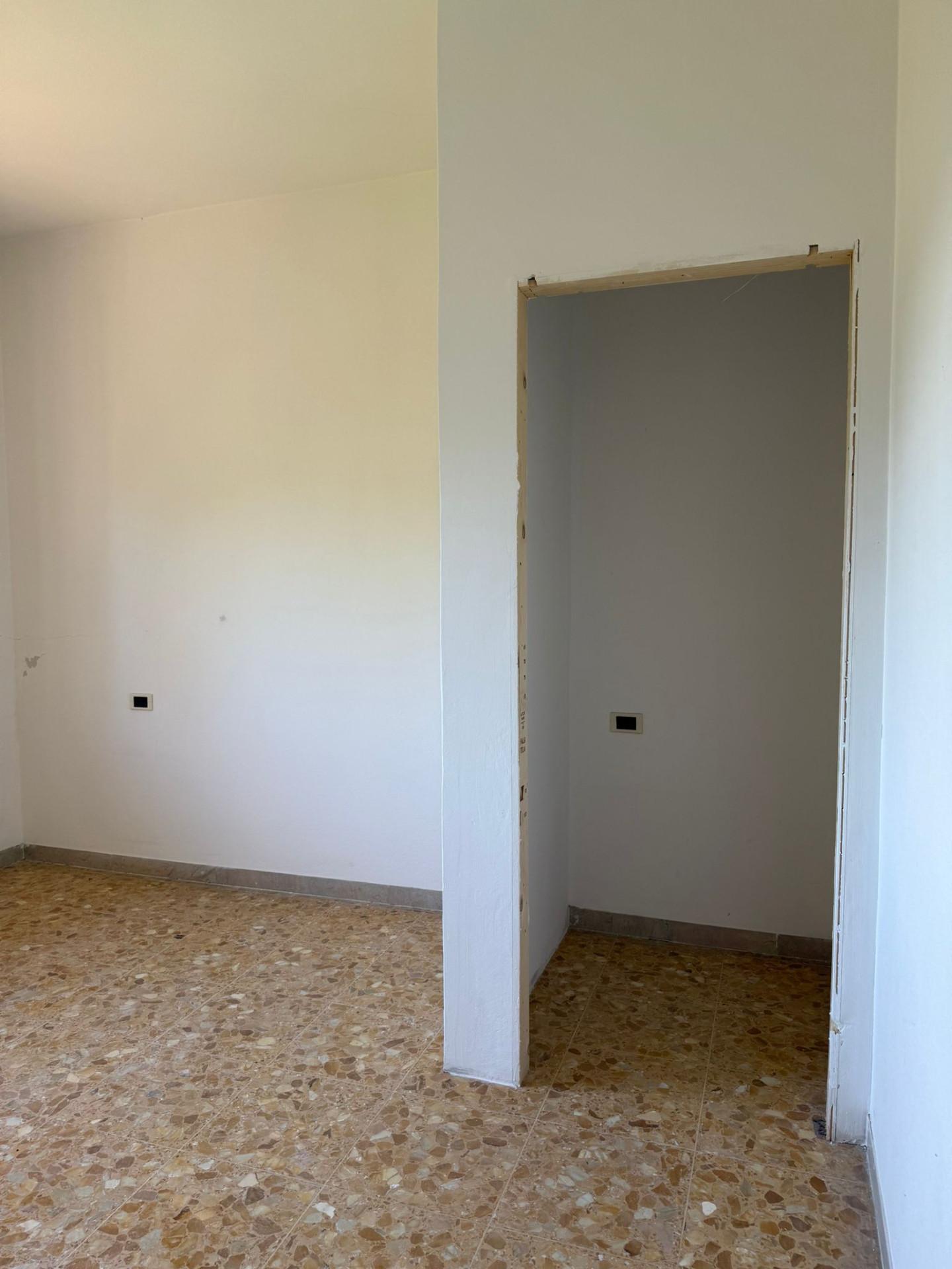 Foto annuncio 15