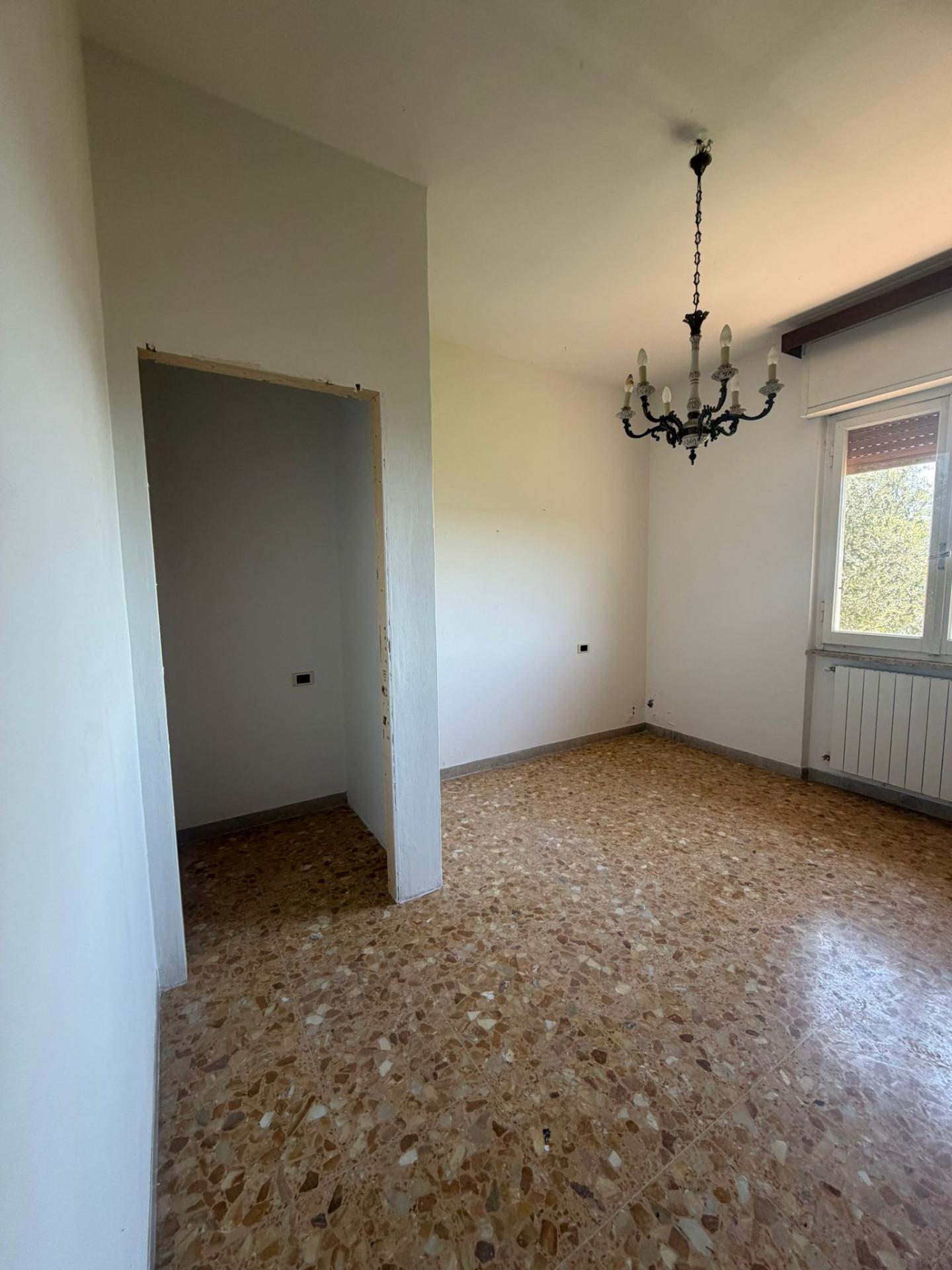 Foto annuncio 18