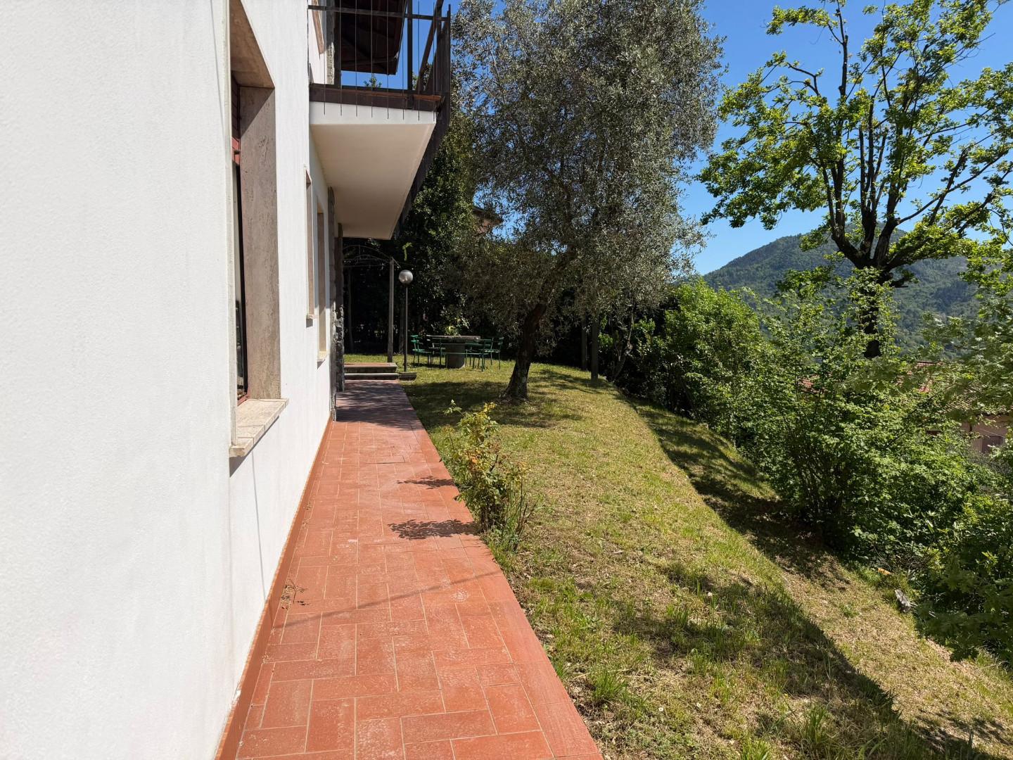 Foto annuncio 1