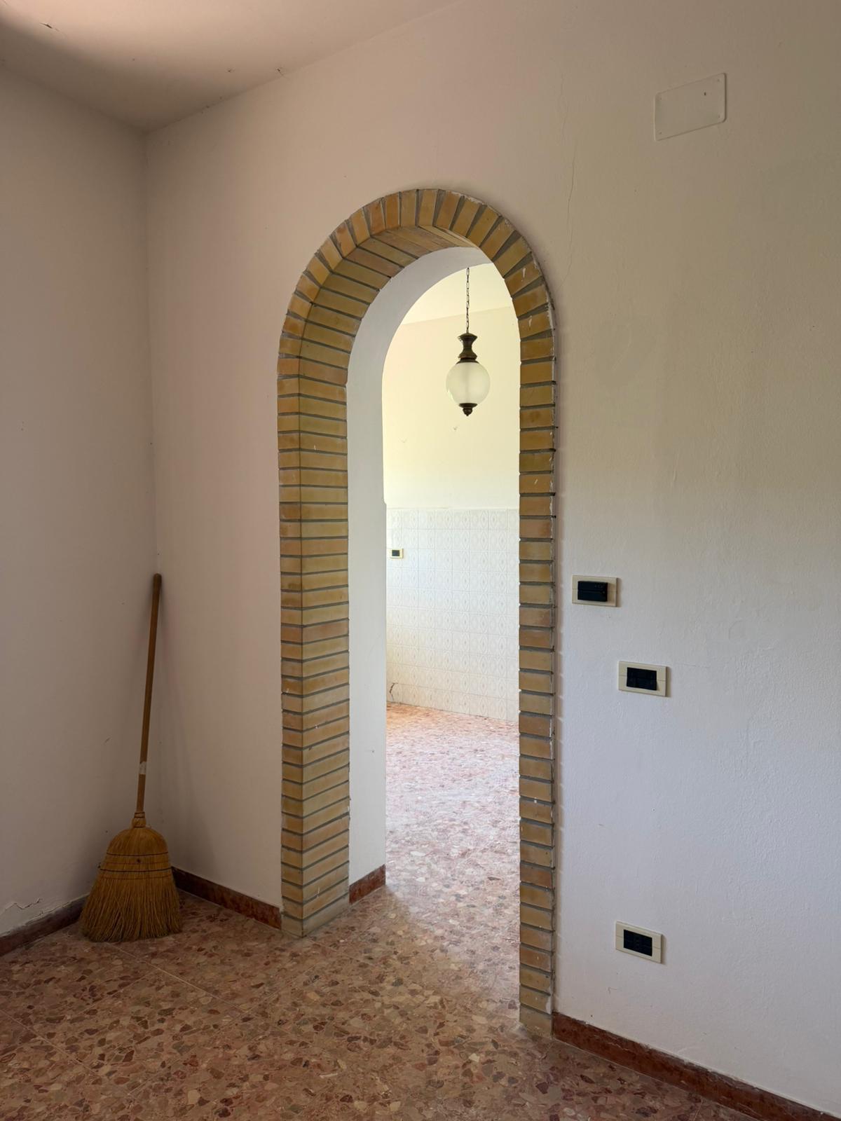 Foto annuncio 8