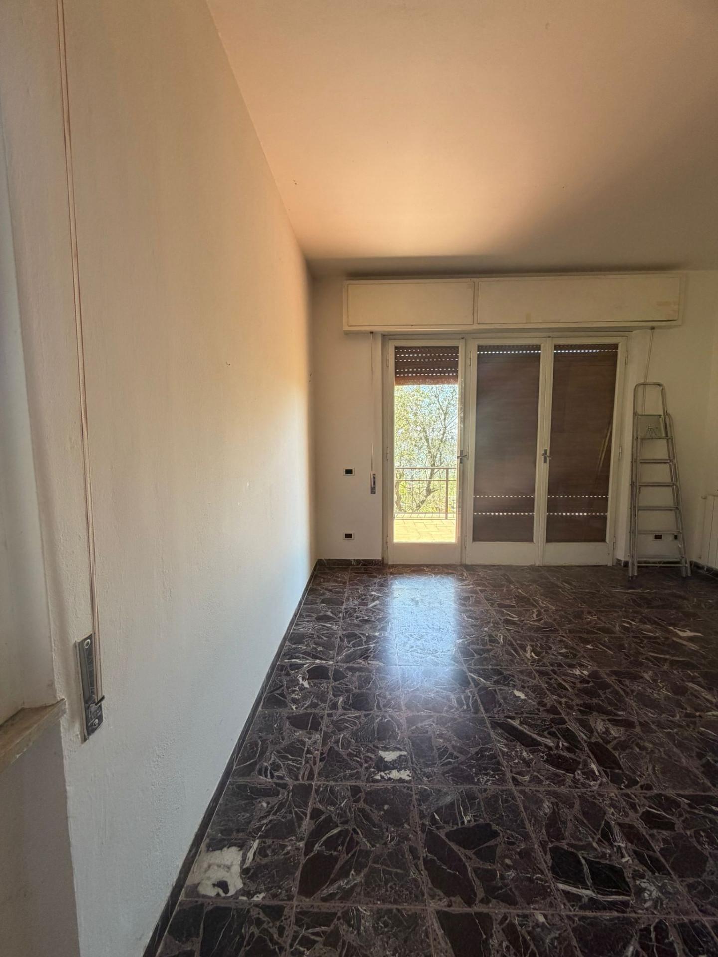 Foto annuncio 21