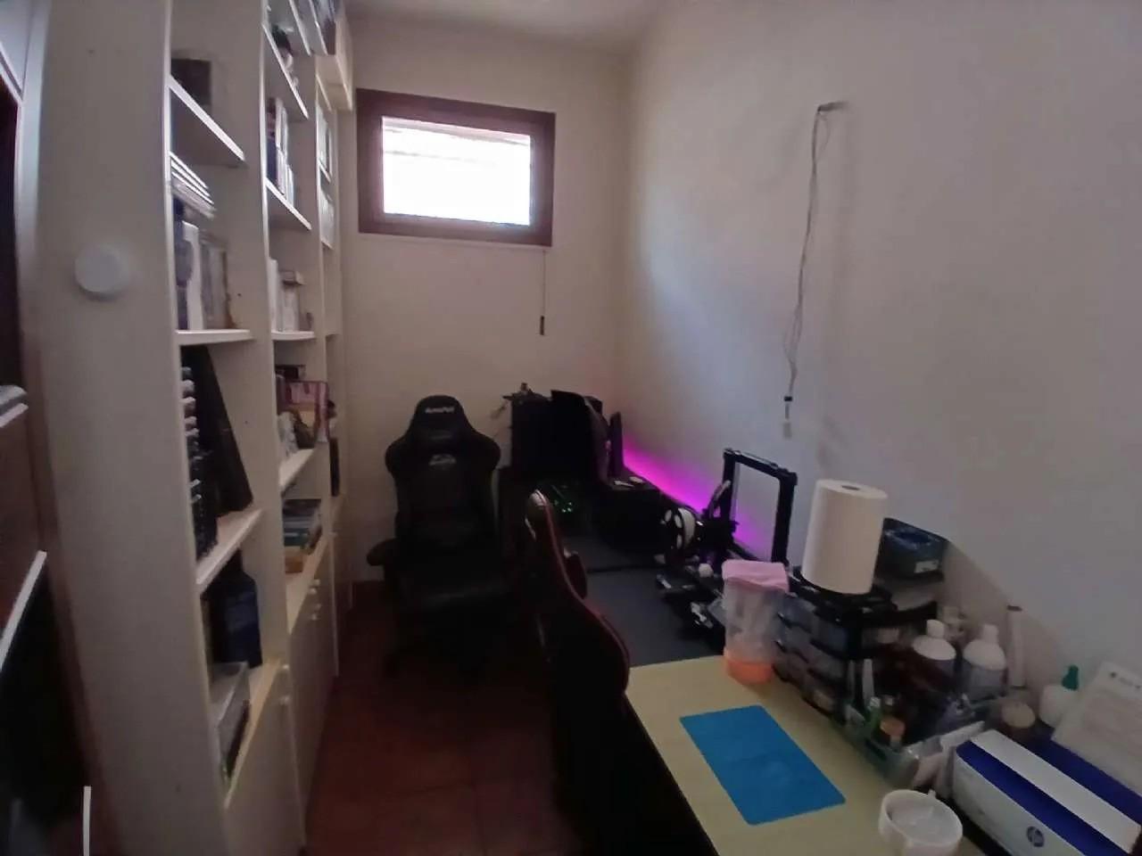 Foto annuncio 11
