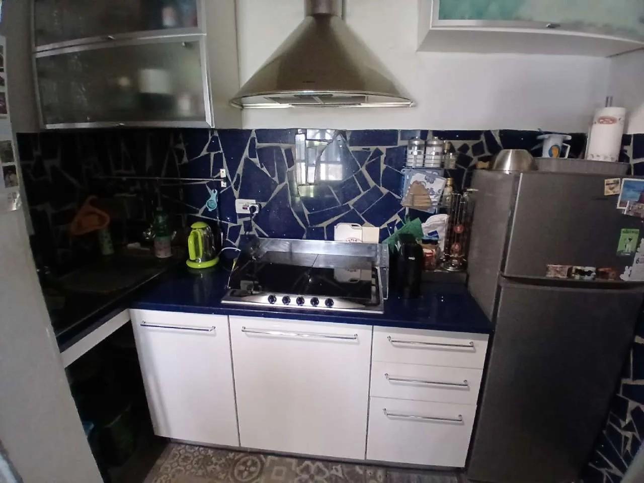 Foto annuncio 6