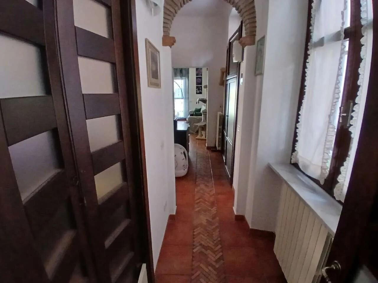 Foto annuncio 8