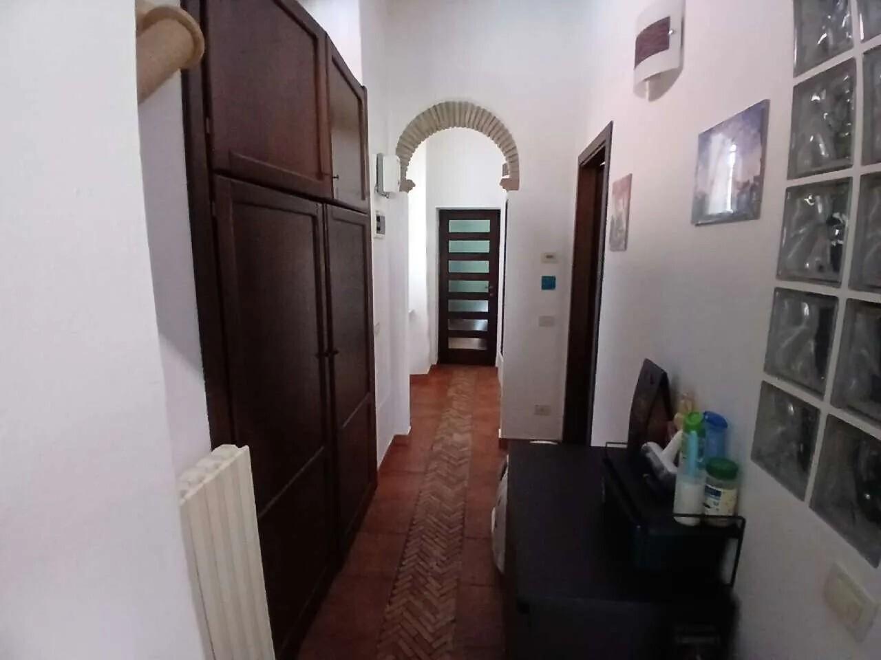 Foto annuncio 7