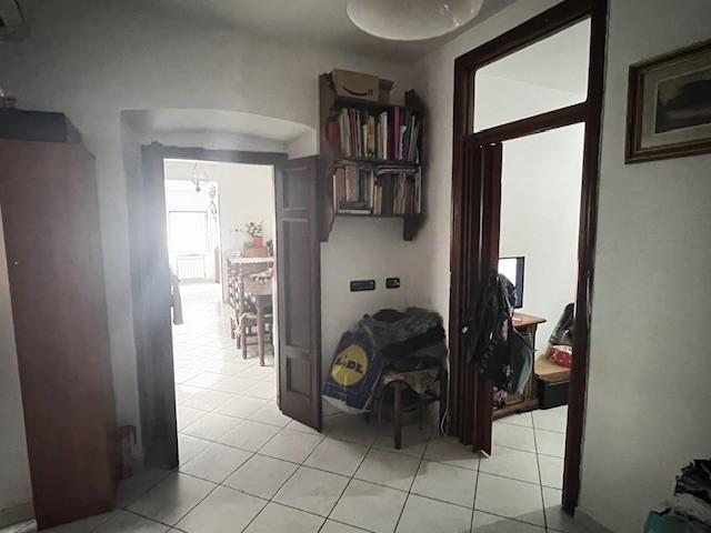Foto annuncio 7