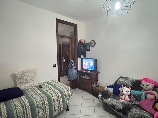 Foto annuncio 26
