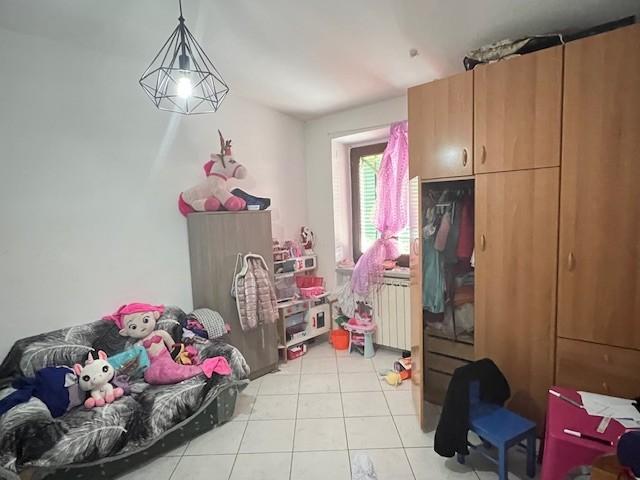 Foto annuncio 27