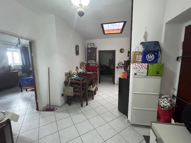 Foto annuncio 10