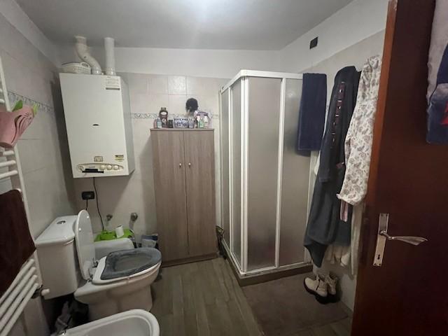 Foto annuncio 24