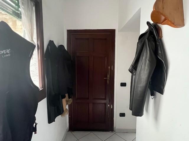 Foto annuncio 6