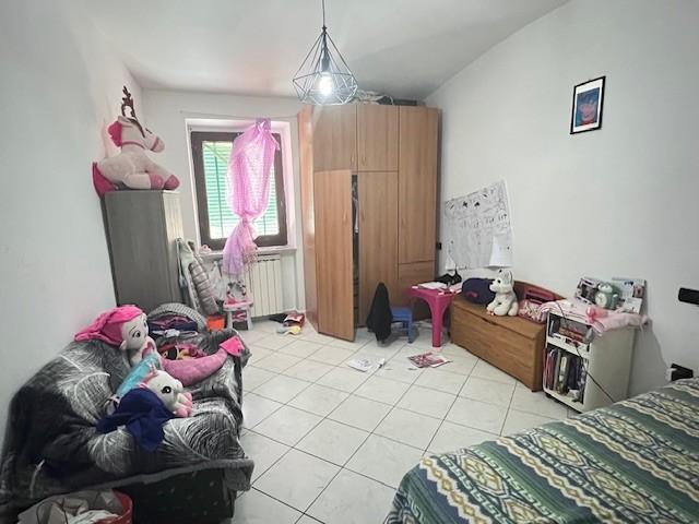 Foto annuncio 25