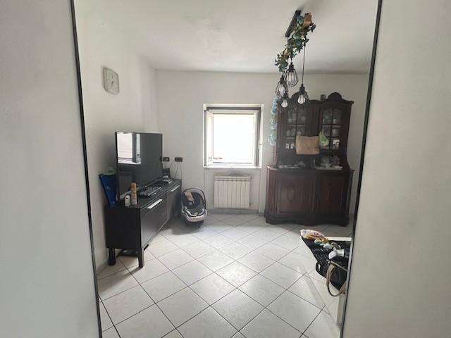 Foto annuncio 11